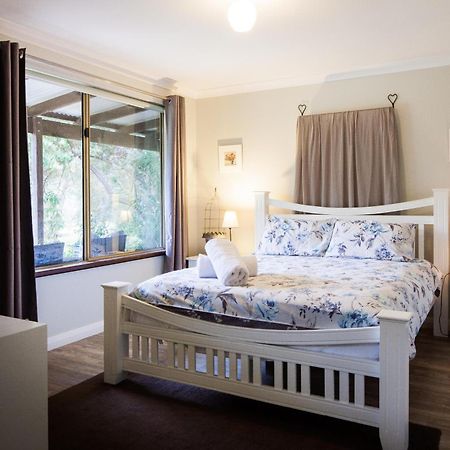 Bettenays Margaret River Metricup Екстериор снимка
