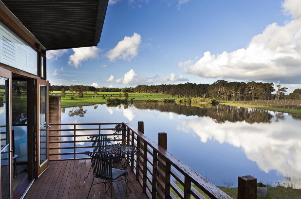Bettenays Margaret River Metricup Стая снимка
