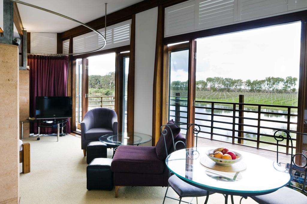 Bettenays Margaret River Metricup Стая снимка