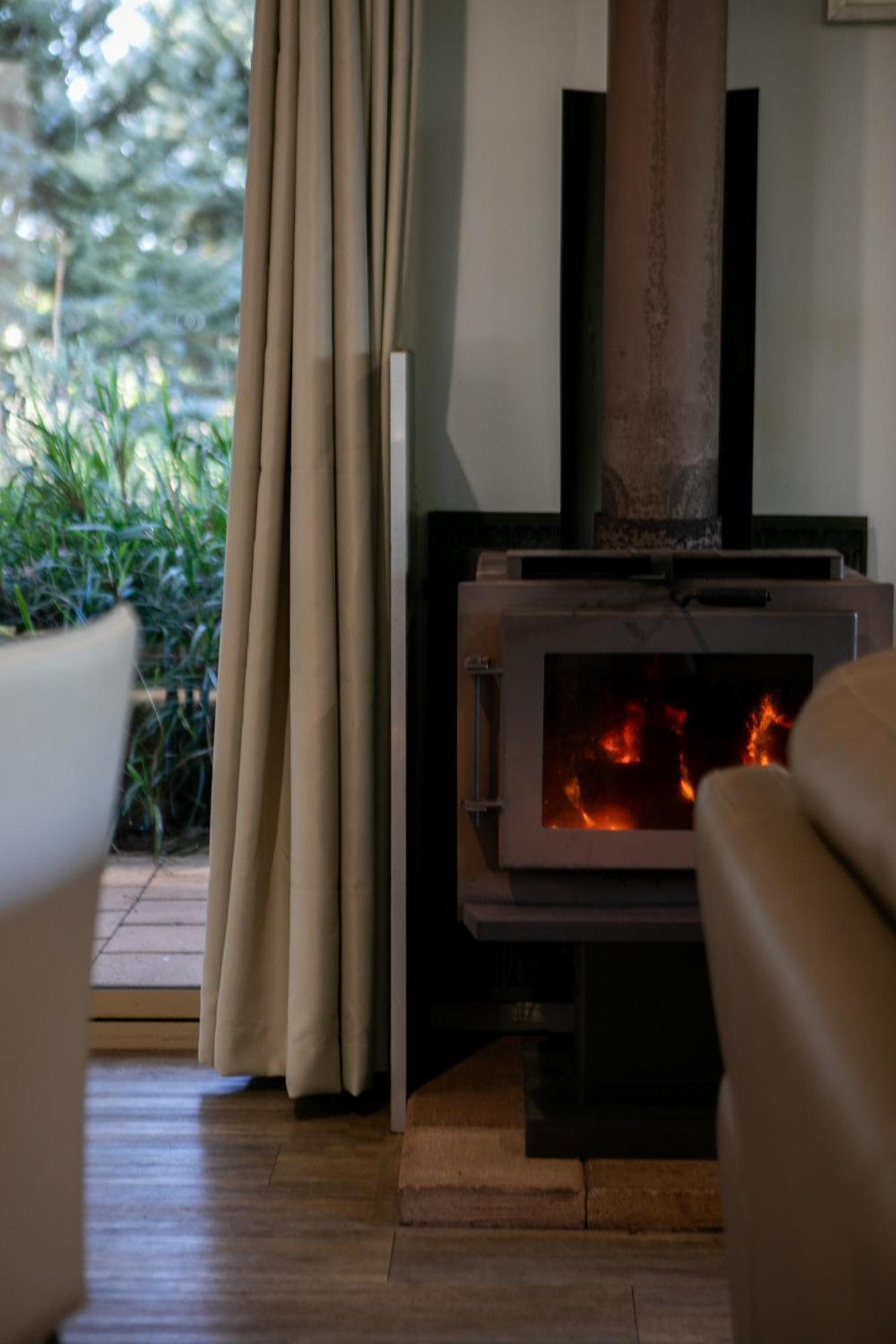 Bettenays Margaret River Metricup Екстериор снимка