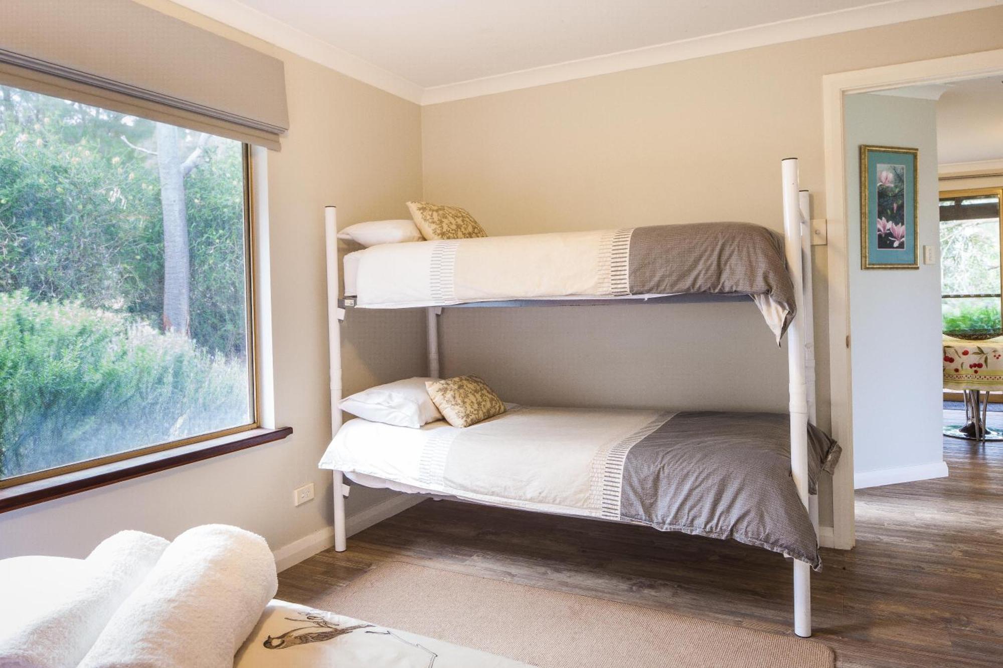 Bettenays Margaret River Metricup Екстериор снимка
