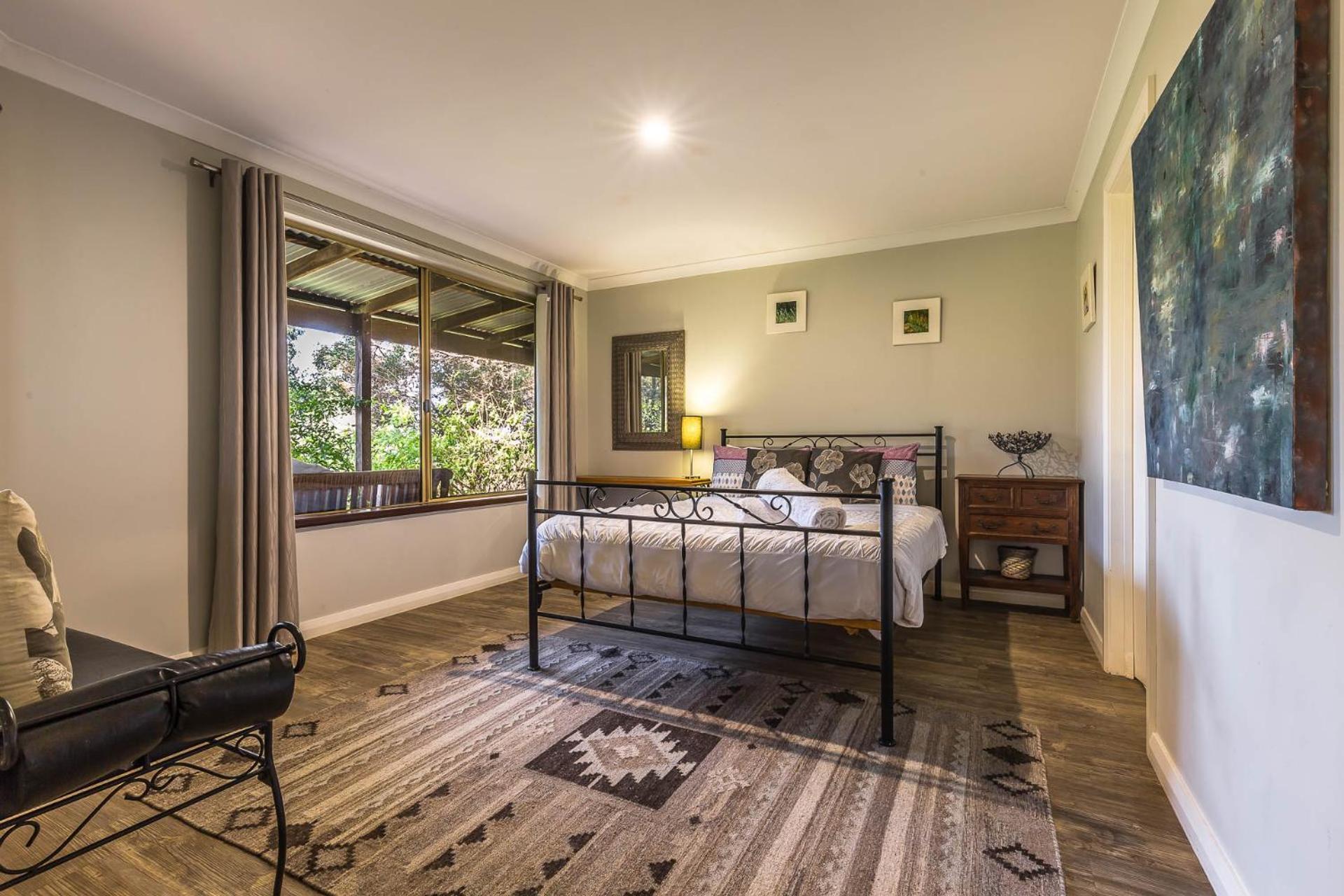 Bettenays Margaret River Metricup Екстериор снимка