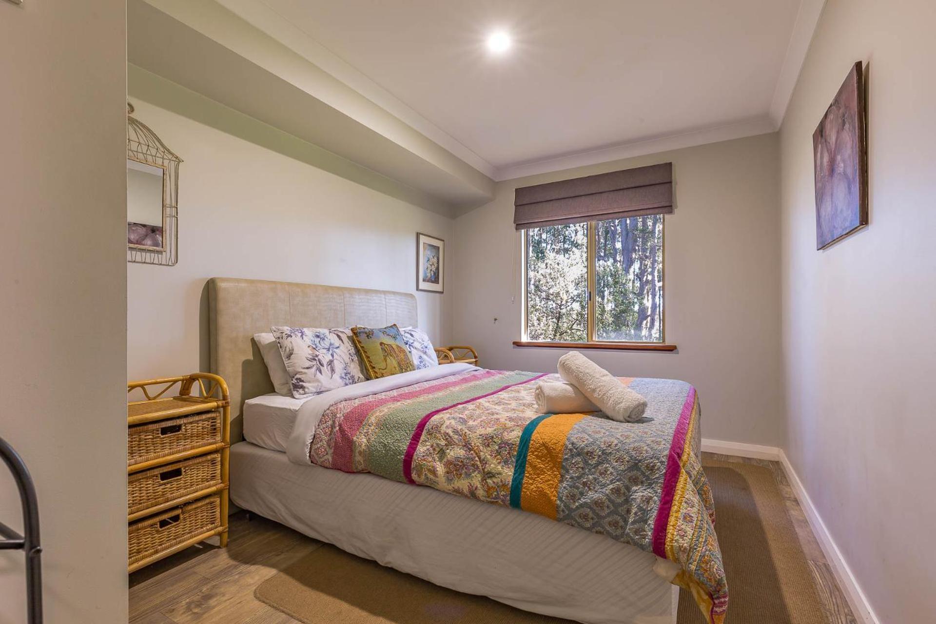 Bettenays Margaret River Metricup Екстериор снимка