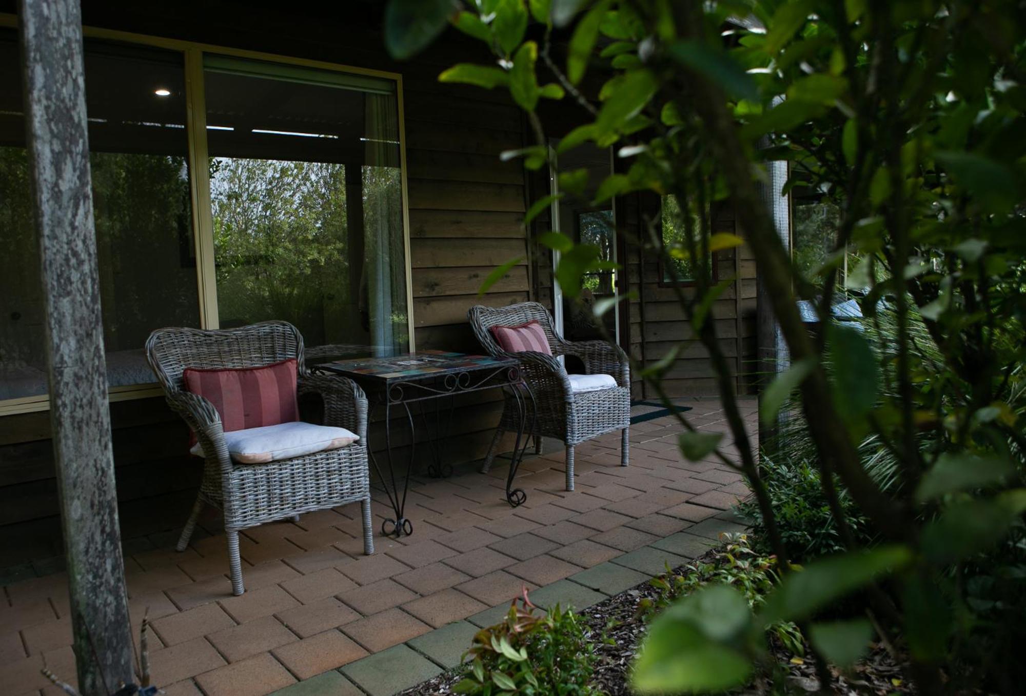 Bettenays Margaret River Metricup Екстериор снимка