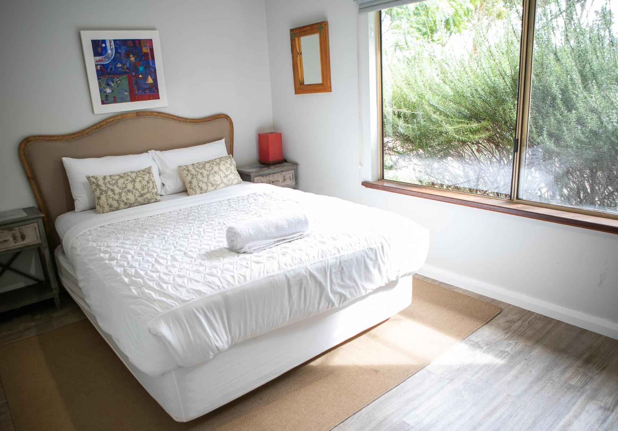 Bettenays Margaret River Metricup Екстериор снимка